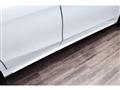2014 Mercedes-Benz S-Class