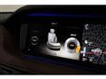 2014 Mercedes-Benz S-Class