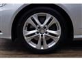 2011 Mercedes-Benz E-Class