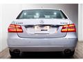 2011 Mercedes-Benz E-Class