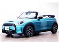 2023 BMW MINI