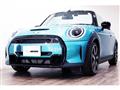 2023 BMW MINI