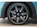 2023 BMW MINI