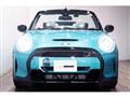 2023 BMW MINI