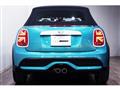 2023 BMW MINI