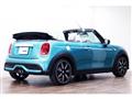 2023 BMW MINI