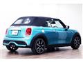 2023 BMW MINI
