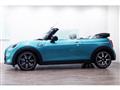 2023 BMW MINI