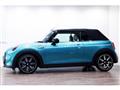 2023 BMW MINI