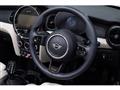 2023 BMW MINI