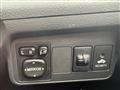2008 Toyota Corolla Fielder