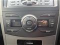 2008 Toyota Corolla Fielder