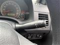 2008 Toyota Corolla Fielder