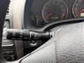 2008 Toyota Corolla Fielder