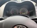 2008 Toyota Corolla Fielder