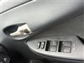 2008 Toyota Corolla Fielder