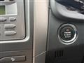 2008 Toyota Corolla Fielder