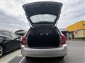 2008 Toyota Corolla Fielder