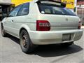 1998 Toyota Corolla II