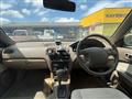 1998 Toyota Corolla II