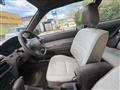 1998 Toyota Corolla II