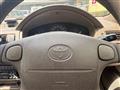 1998 Toyota Corolla II