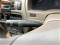 1998 Toyota Corolla II