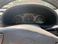 1997 Toyota Starlet
