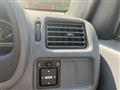 1997 Toyota Starlet