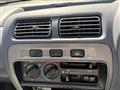 1997 Toyota Starlet