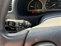1997 Toyota Starlet