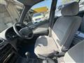 1997 Toyota Starlet