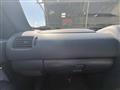 1997 Toyota Starlet