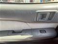 1997 Toyota Starlet