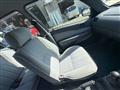 1997 Toyota Starlet