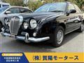 2003 Mitsuoka Ryoga
