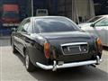 2003 Mitsuoka Ryoga