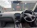 2003 Mitsuoka Ryoga