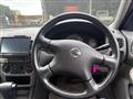 2003 Mitsuoka Ryoga