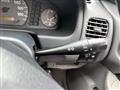 2003 Mitsuoka Ryoga