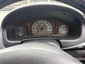 2003 Mitsuoka Ryoga