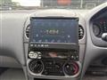 2003 Mitsuoka Ryoga