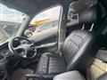 2003 Mitsuoka Ryoga