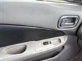 2003 Mitsuoka Ryoga