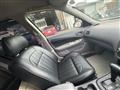 2003 Mitsuoka Ryoga