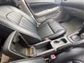 2003 Mitsuoka Ryoga