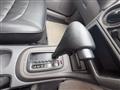 2003 Mitsuoka Ryoga