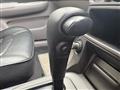 2003 Mitsuoka Ryoga