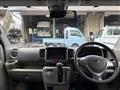 2017 Suzuki Every Wagon