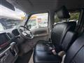 2017 Suzuki Every Wagon